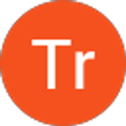Profile photo of Tr In
