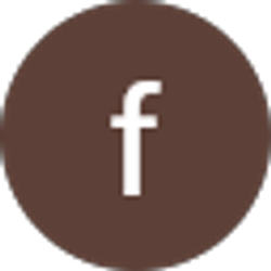 Profile photo of fran johnson