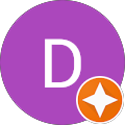 Profile photo of Daniella Holguin