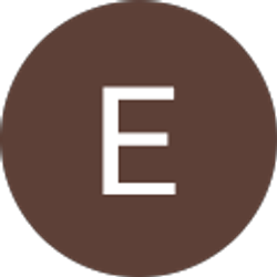 Profile photo of Eliane Rocio Barranco