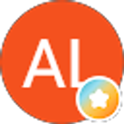 Profile photo of AL Ab
