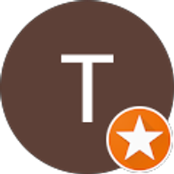 Profile photo of Tori Artis