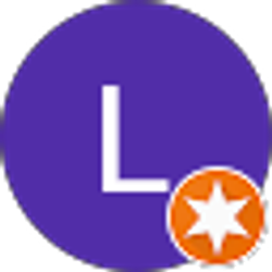 Profile photo of Luann Eperesi