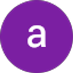 Profile photo of ashley cano
