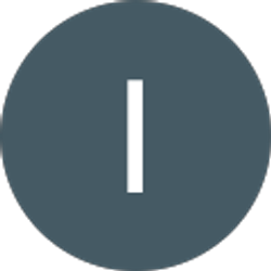 Profile photo of larry woodin