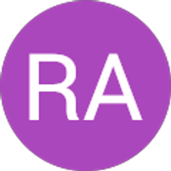 Profile photo of RA