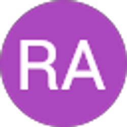 Profile photo of RA