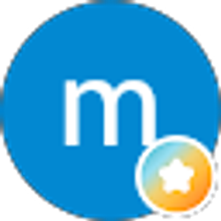 Profile photo of mario rodriguez