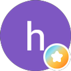 Profile photo of hotel checker