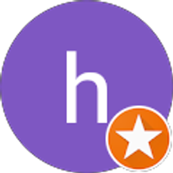 Profile photo of hotel checker