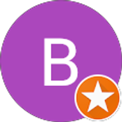 Profile photo of Brian Scherschel