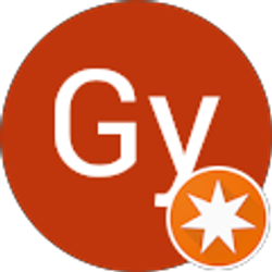 Profile photo of Gypsy Traveler