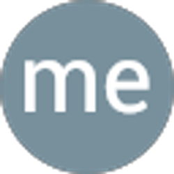 Profile photo of me here