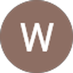 Profile photo of Will Whitfield