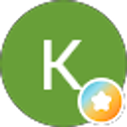 Profile photo of Kathy Sanchez