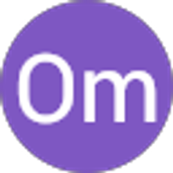 Profile photo of Om Patel