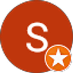 Profile photo of STI 10 D