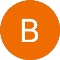 Profile photo of Beck Morningstar