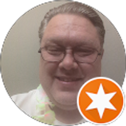 Profile photo of Brian Haske