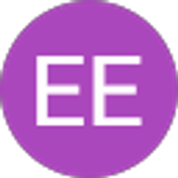 Profile photo of EE Bianchi