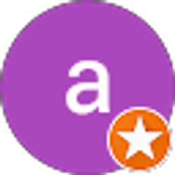 Profile photo of andres sanchez