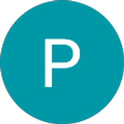 Profile photo of Paul DeLuca