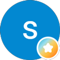 Profile photo of salana Johnson