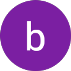 Profile photo of ben clark