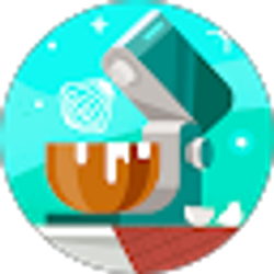 Profile photo of Rucker Norris