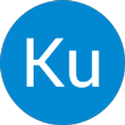 Profile photo of Ku Paw