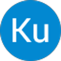 Profile photo of Ku Paw