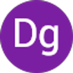 Profile photo of Dg Guerra