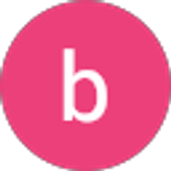 Profile photo of booh jamoo