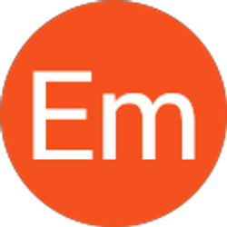 Profile photo of Em Alam