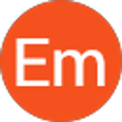 Profile photo of Em Alam