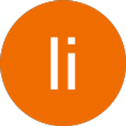 Profile photo of li xiaogang