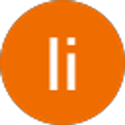 Profile photo of li xiaogang