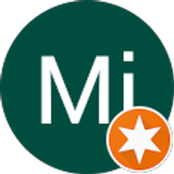 Profile photo of Mi