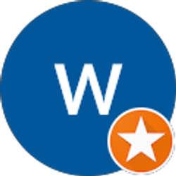 Profile photo of wanda worrell