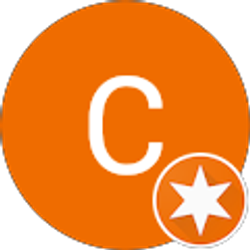 Profile photo of Cynthia Jenkins