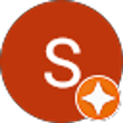 Profile photo of Solomon Lopez