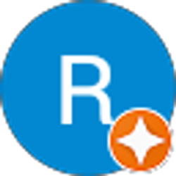 Profile photo of RKB K.