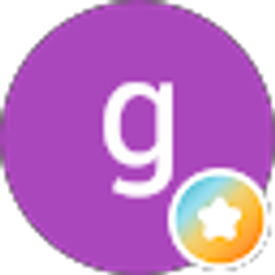 Profile photo of greg rivera