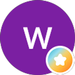 Profile photo of winddoe