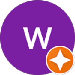 Profile photo of winddoe