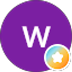 Profile photo of winddoe