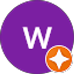 Profile photo of winddoe