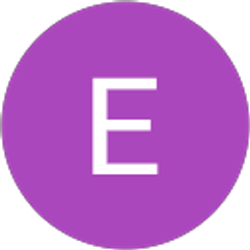 Profile photo of Edgar Angel