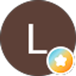 Profile photo of Leimomi Hutch