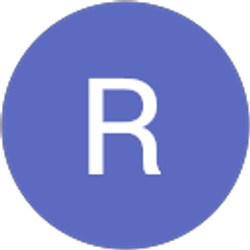 Profile photo of Rachel Dohme